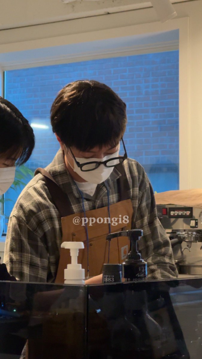 치빵이 tweet media