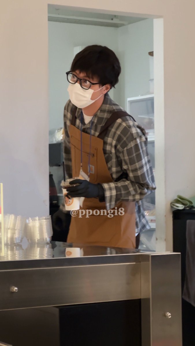 치빵이 tweet media