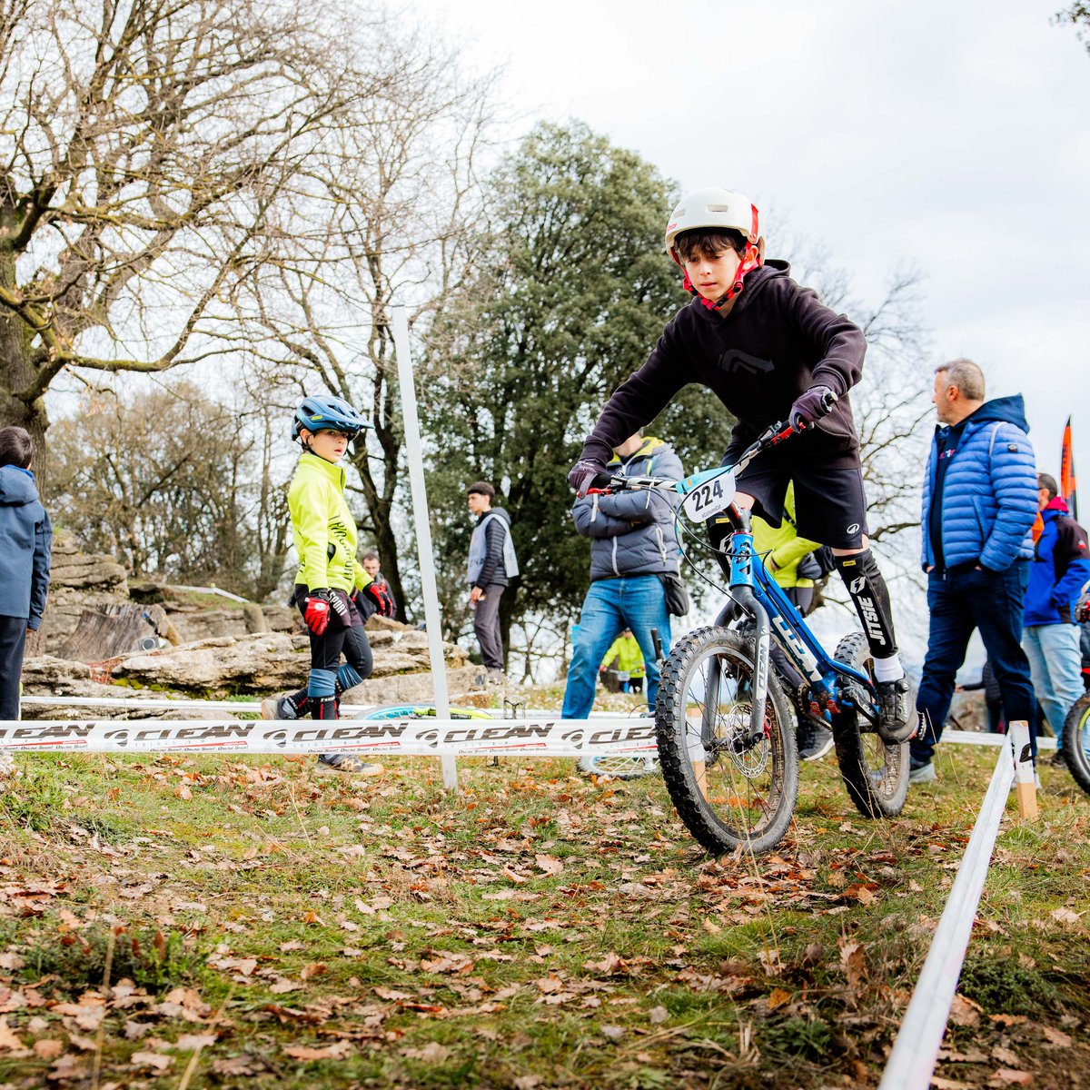 CopaOsona tweet media