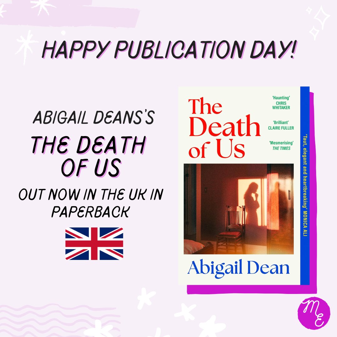 Mushens Entertainment tweet media