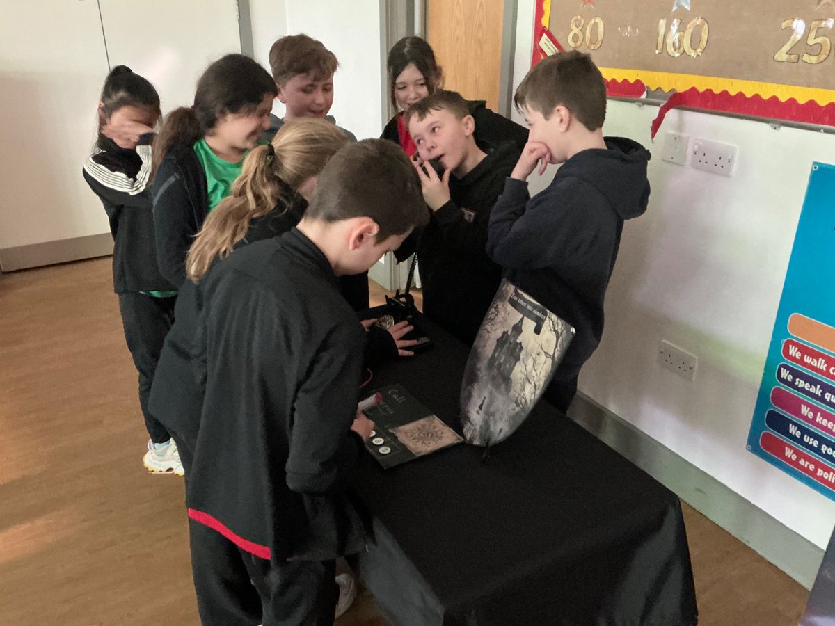 Pine Tree Class tweet media