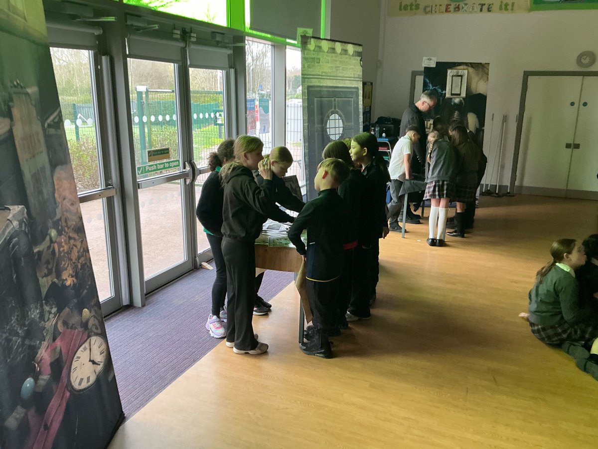 Pine Tree Class tweet media