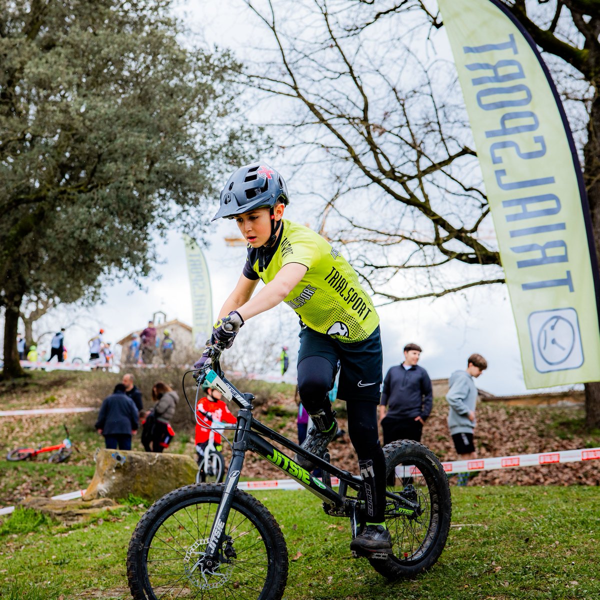 CopaOsona tweet media