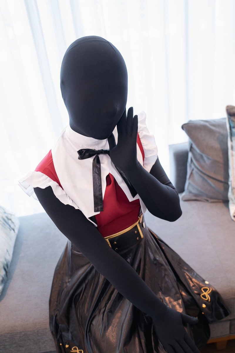 十咎もも🍑 tweet media