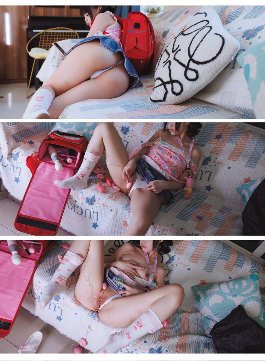 Greedcrows tweet media