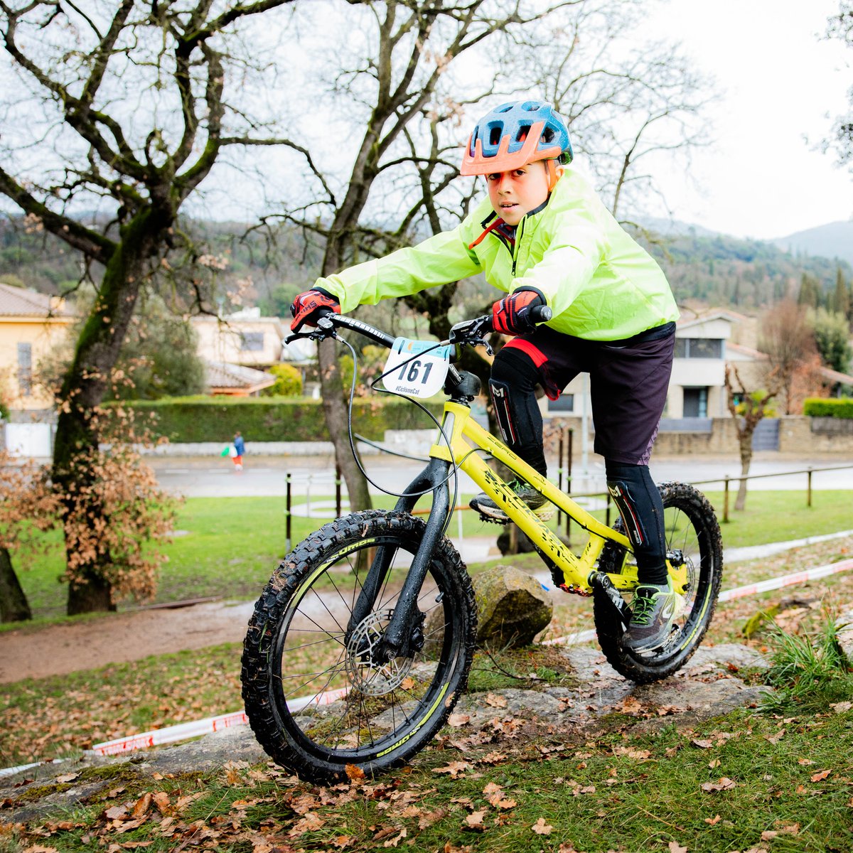 CopaOsona tweet media