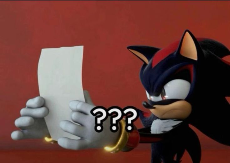 Hayato_Stars tweet media