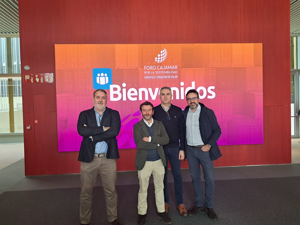 AGROCOLOR tweet media