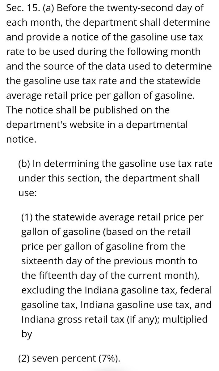 Aragorn in Indiana tweet media