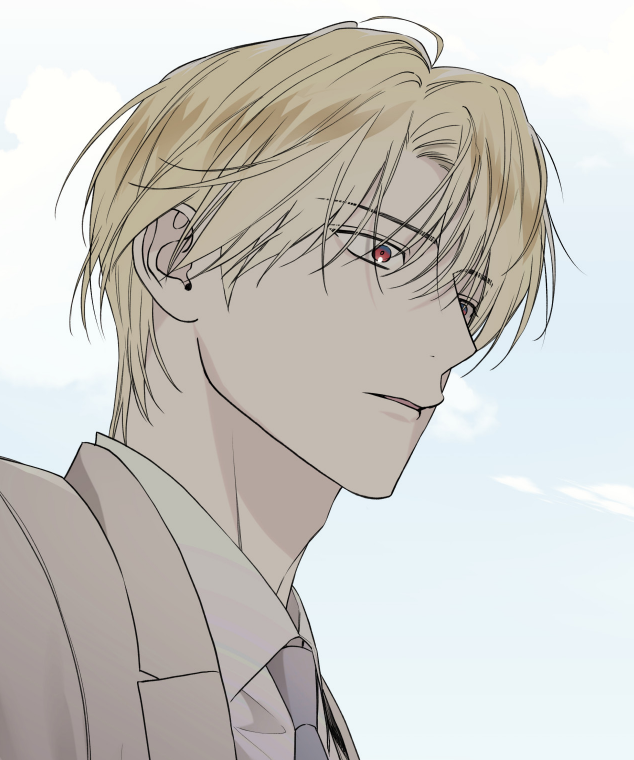 가이딩 해저드 tweet media