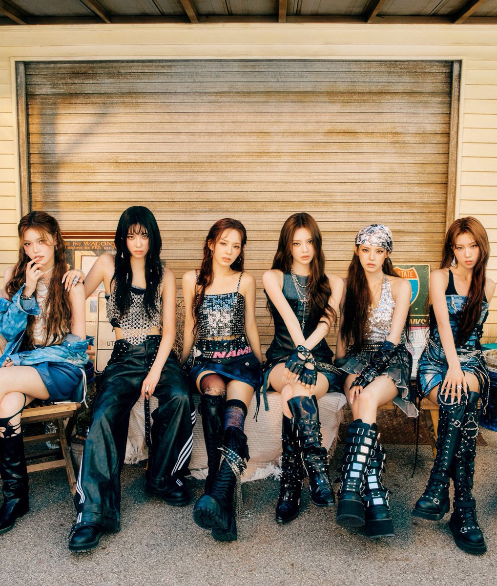 [🗳️] 260312 Asia Star Entertainer Awards 2026

#IZNA has been nominated in the following categories at ASEA 2026:

🏆 The Best Group (Female)
🏆 Fan Choice 5th Generation

🗓 ROUND 1: March 12 – March 29, 2026

🗳 Platforms
- Mubeat
- My1Pick
- Podoal

🗒️ Voting tutorials and