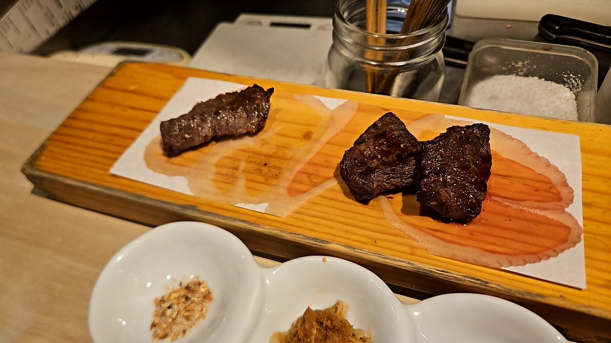 優しいゴリラ tweet media