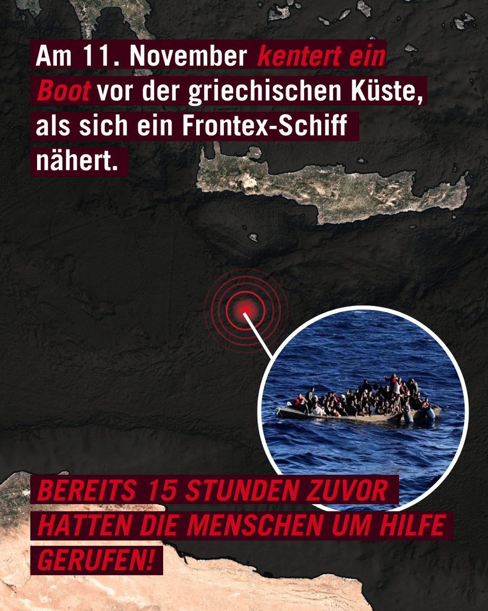 PRO ASYL tweet media