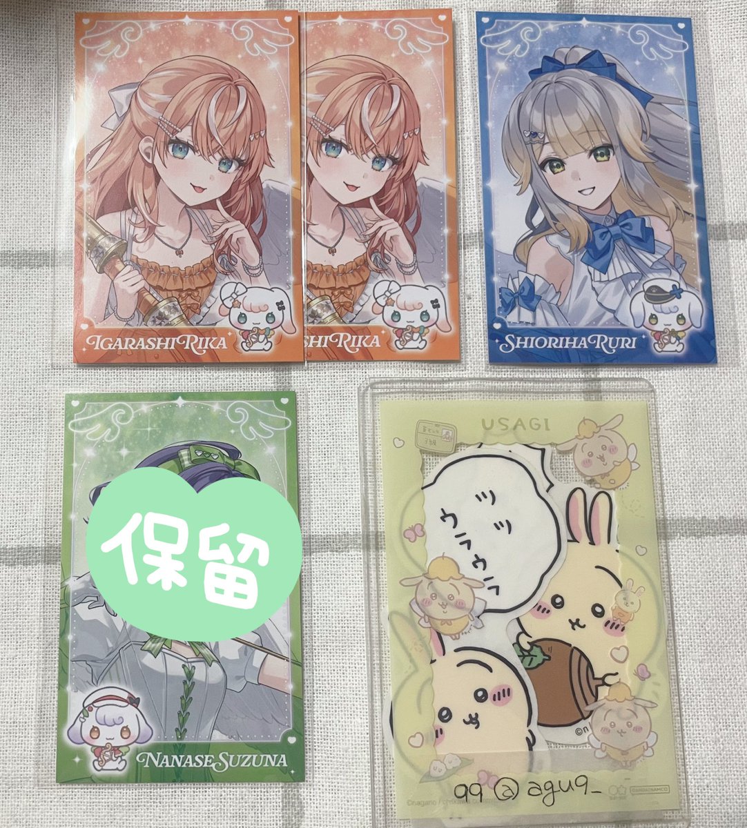 99 ※DM不具合中 tweet media