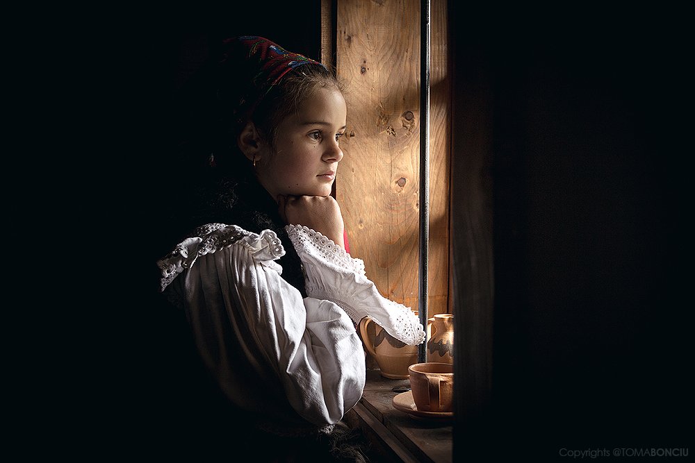 Mariana68748912's tweet photo. I❤️ #Romania
       #Maramures
📸 The core of beauty is simplicity https://t.co/QVzKKbLoIG