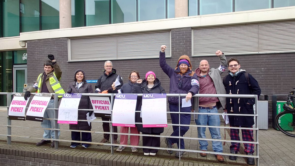 USIC_UCU tweet media