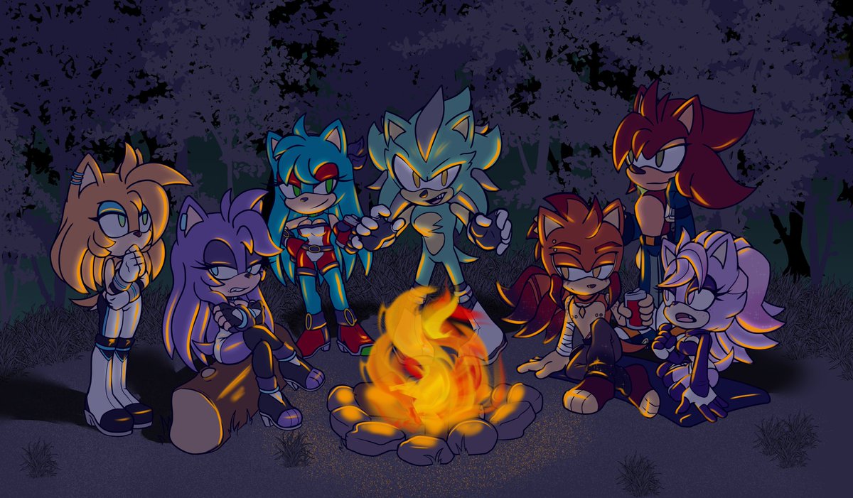 🩷💜bubblegum princess💜🩷 tweet media