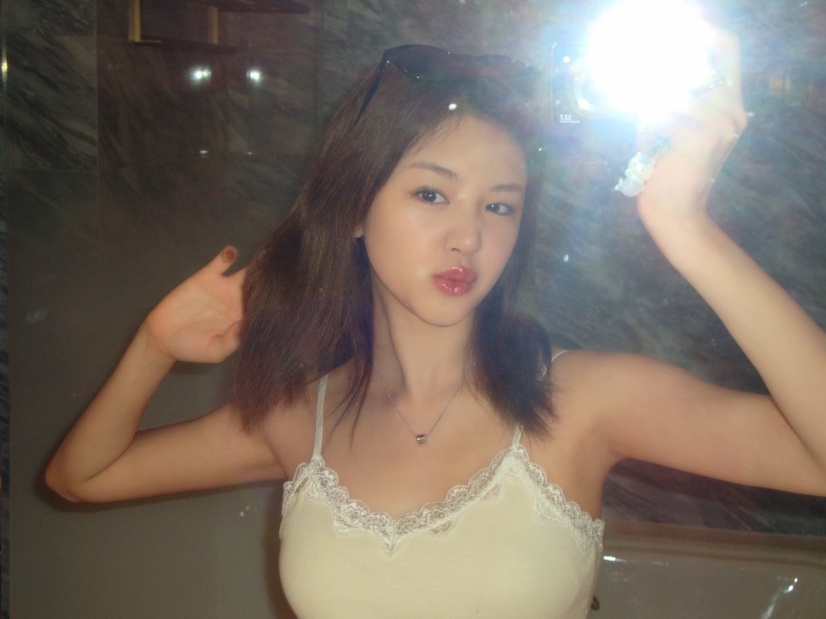 pharita pics tweet media