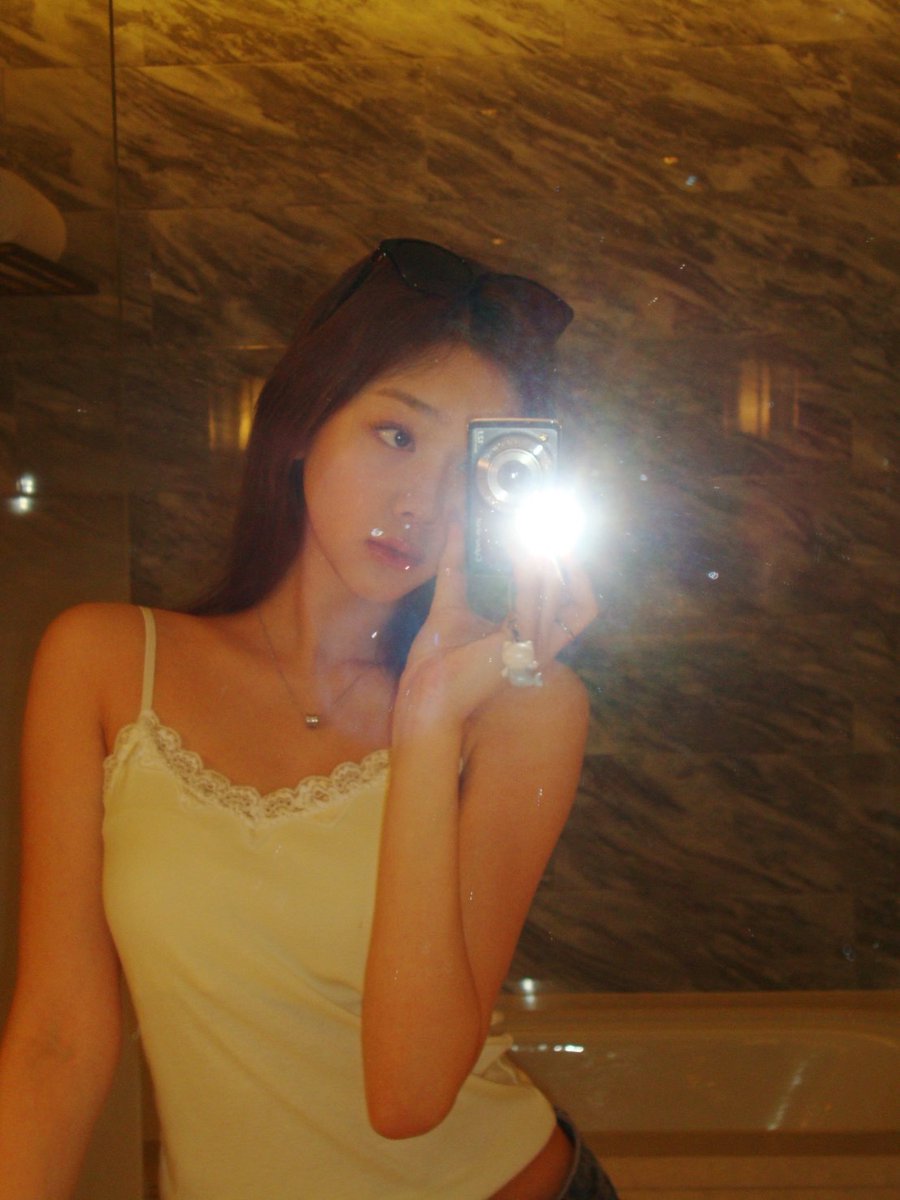 pharita pics tweet media