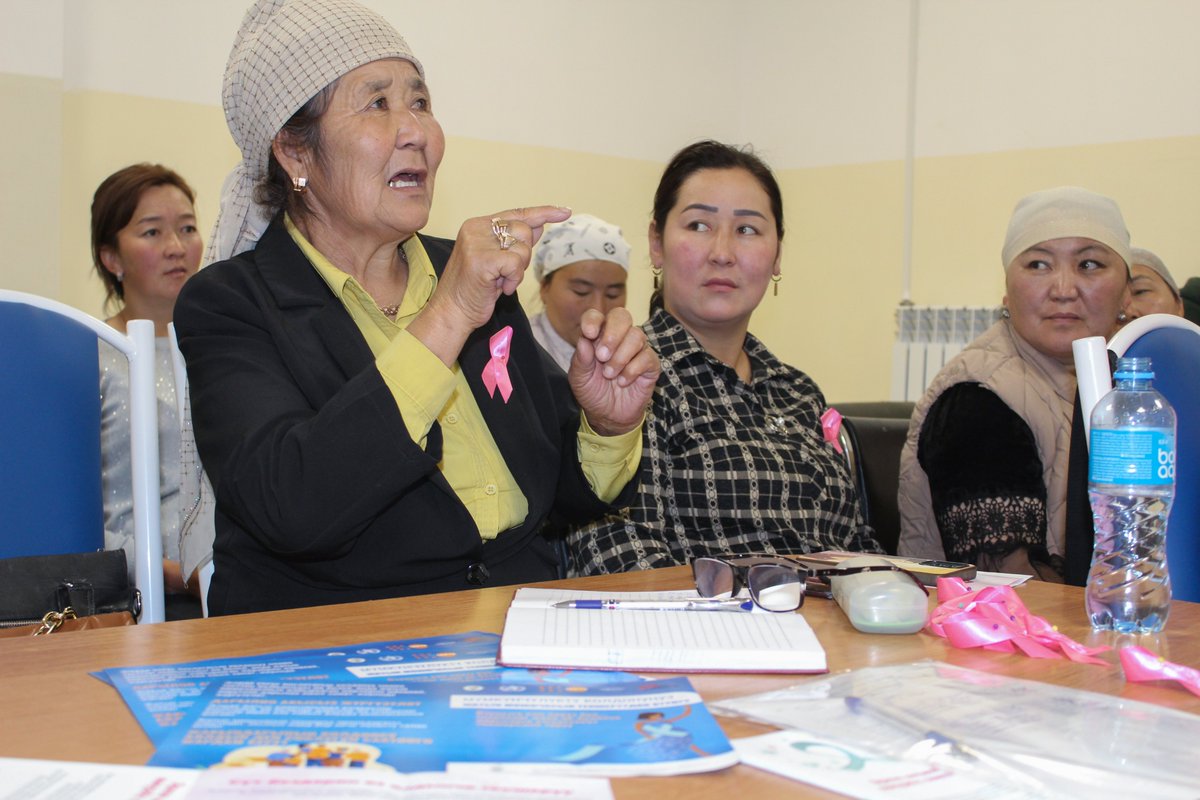 Aga Khan Development Network tweet media