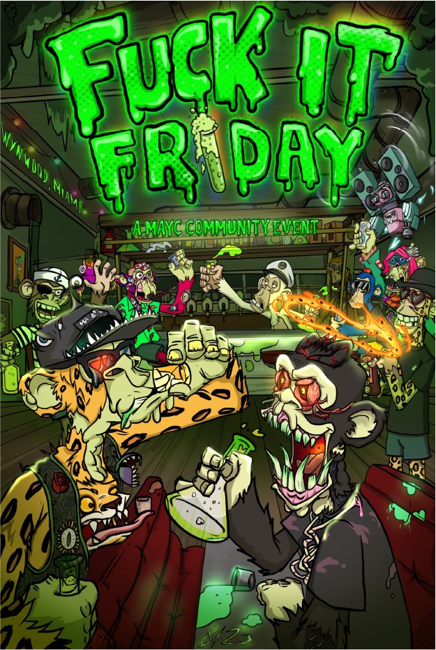 Jacopo Lanza tweet media