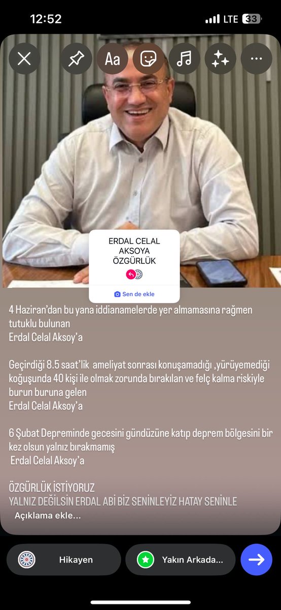 Sanem Sumaytaoğlu tweet media