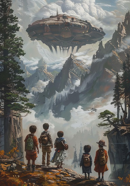 Amy Simpson tweet media