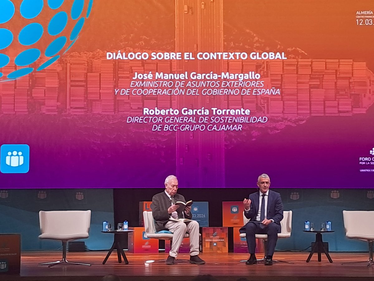 AGROCOLOR tweet media