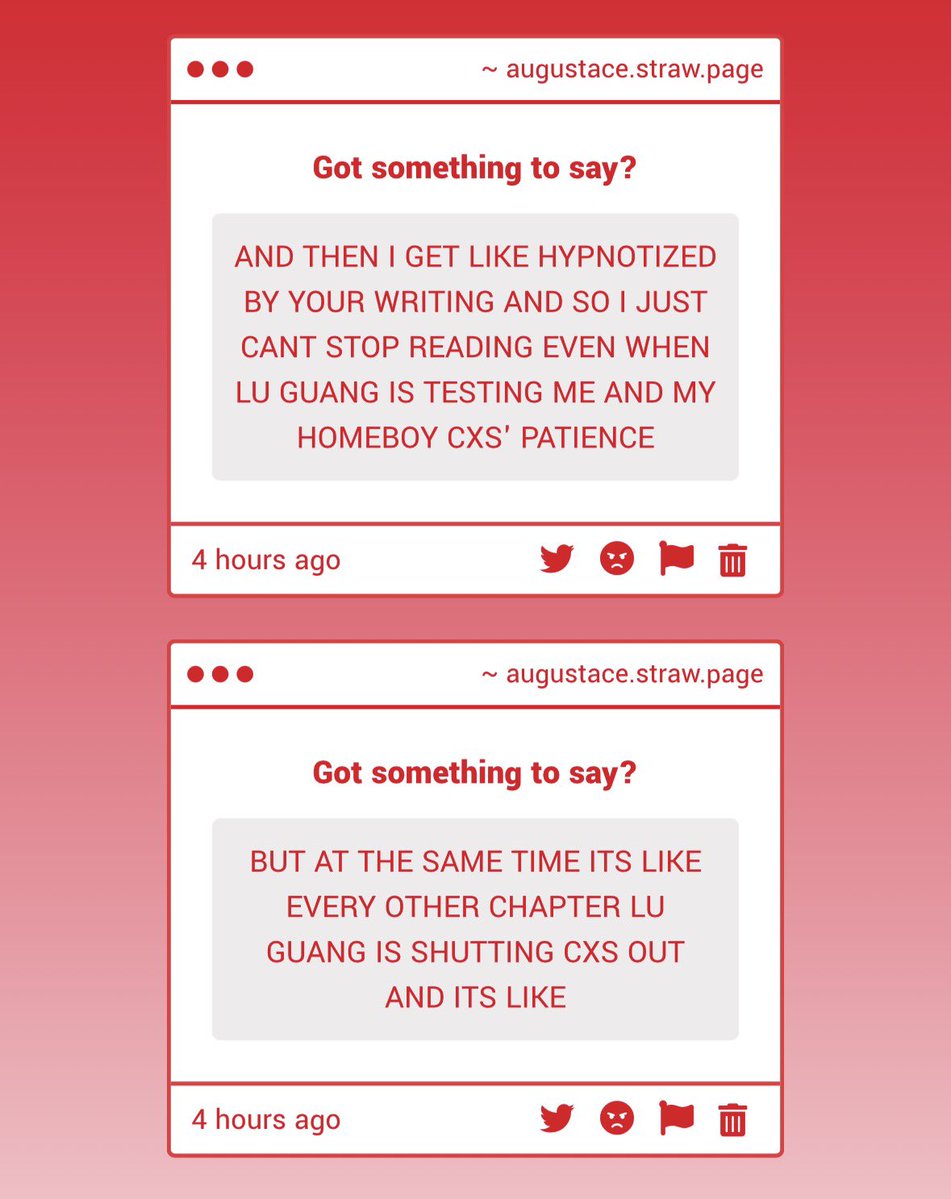 anon, how tf did you just leak ch. 23