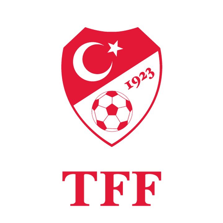 Nexus Sports tweet media