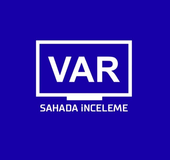 Nexus Sports tweet media