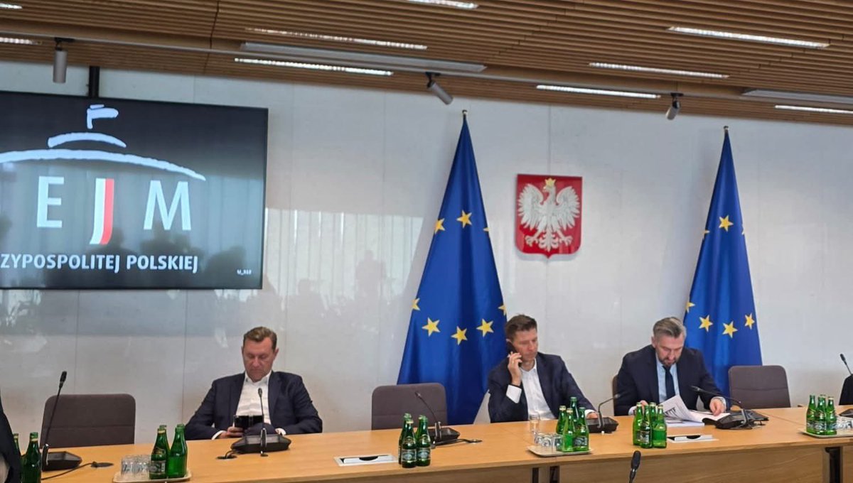 Filip Kaczyński tweet media