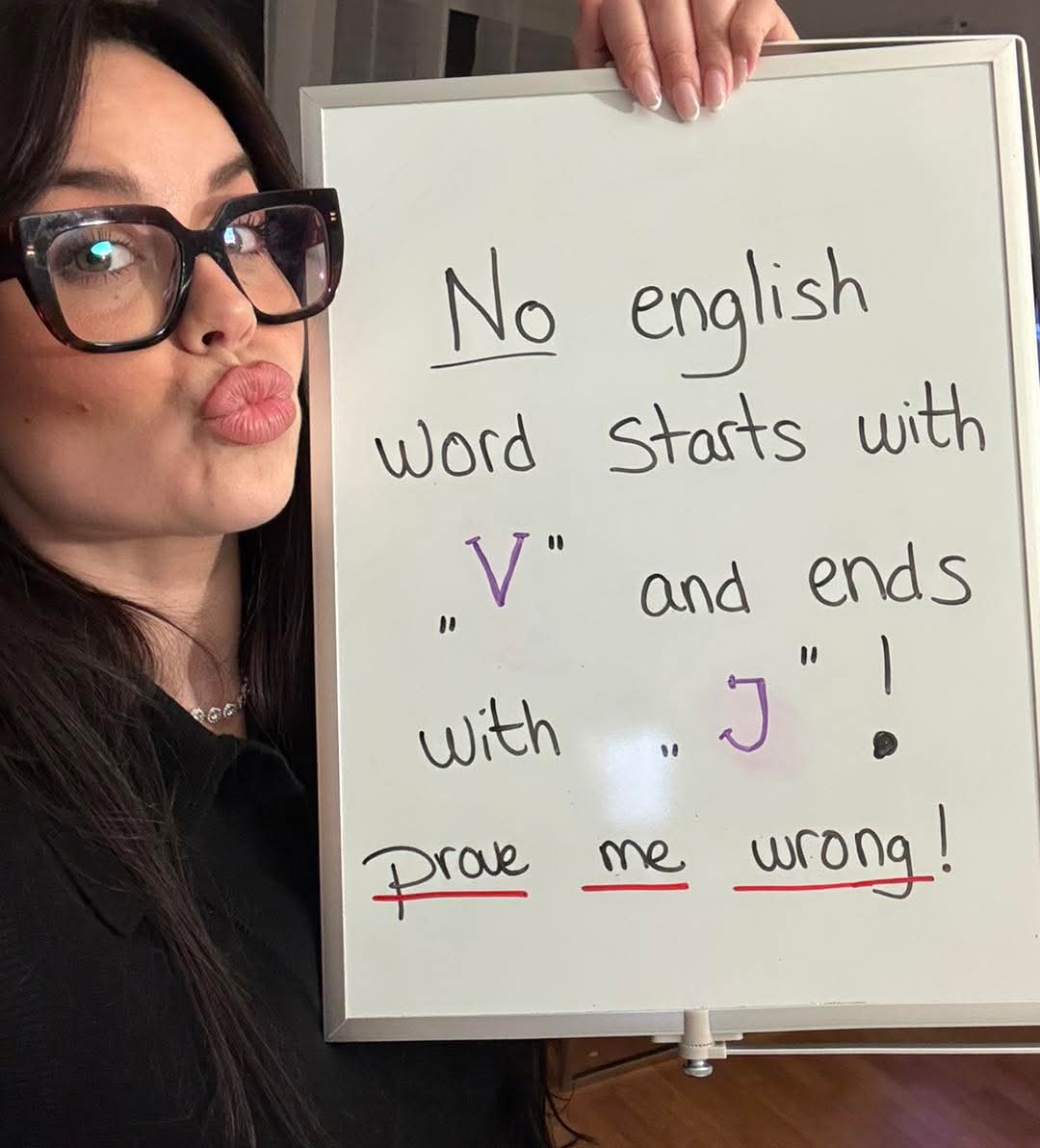 Mini💮 tweet media