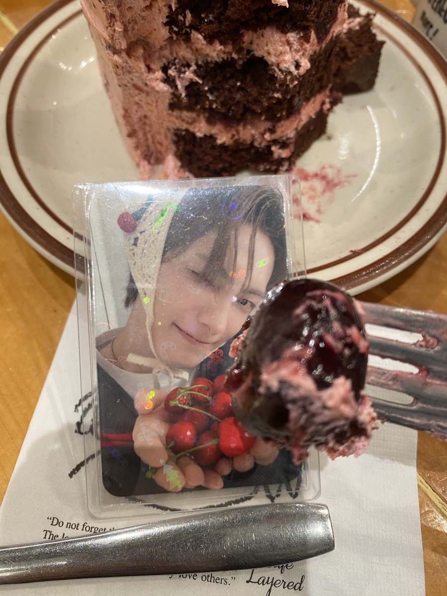 junhee thinker 🐼 𐙚⋆. tweet media