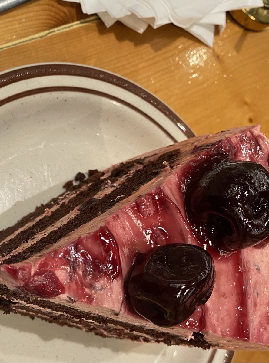 junhee thinker 🐼 𐙚⋆. tweet media