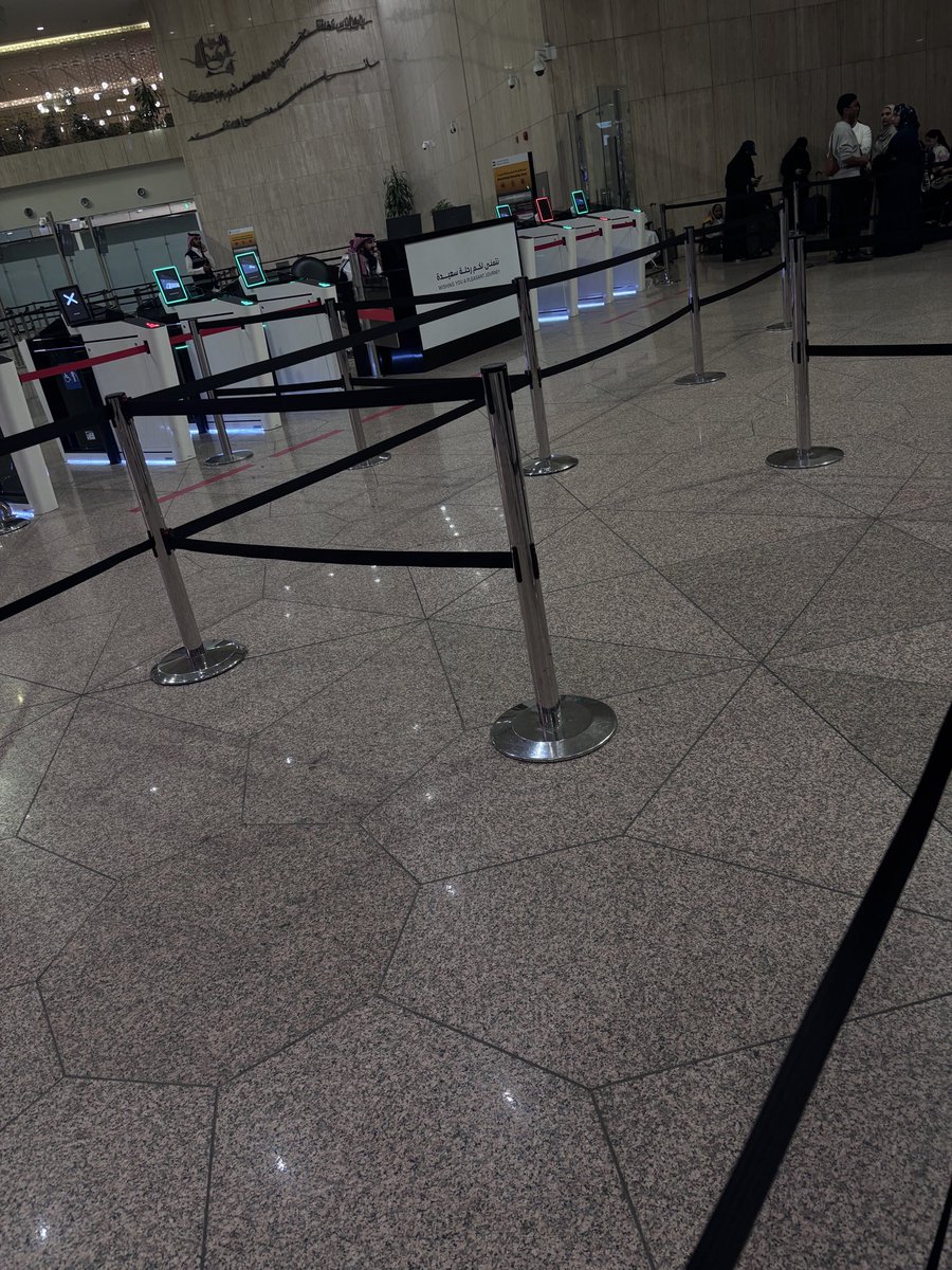 SGAX | ياسر tweet media