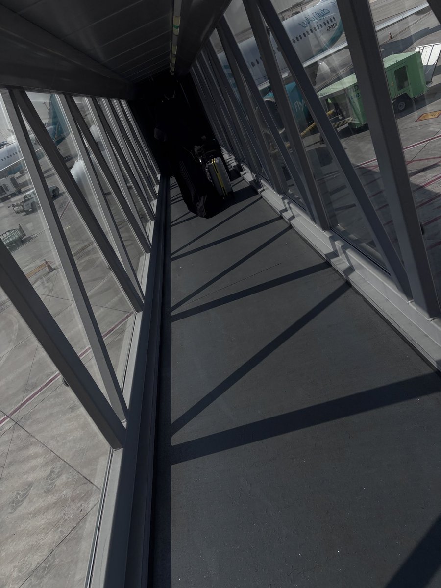 SGAX | ياسر tweet media