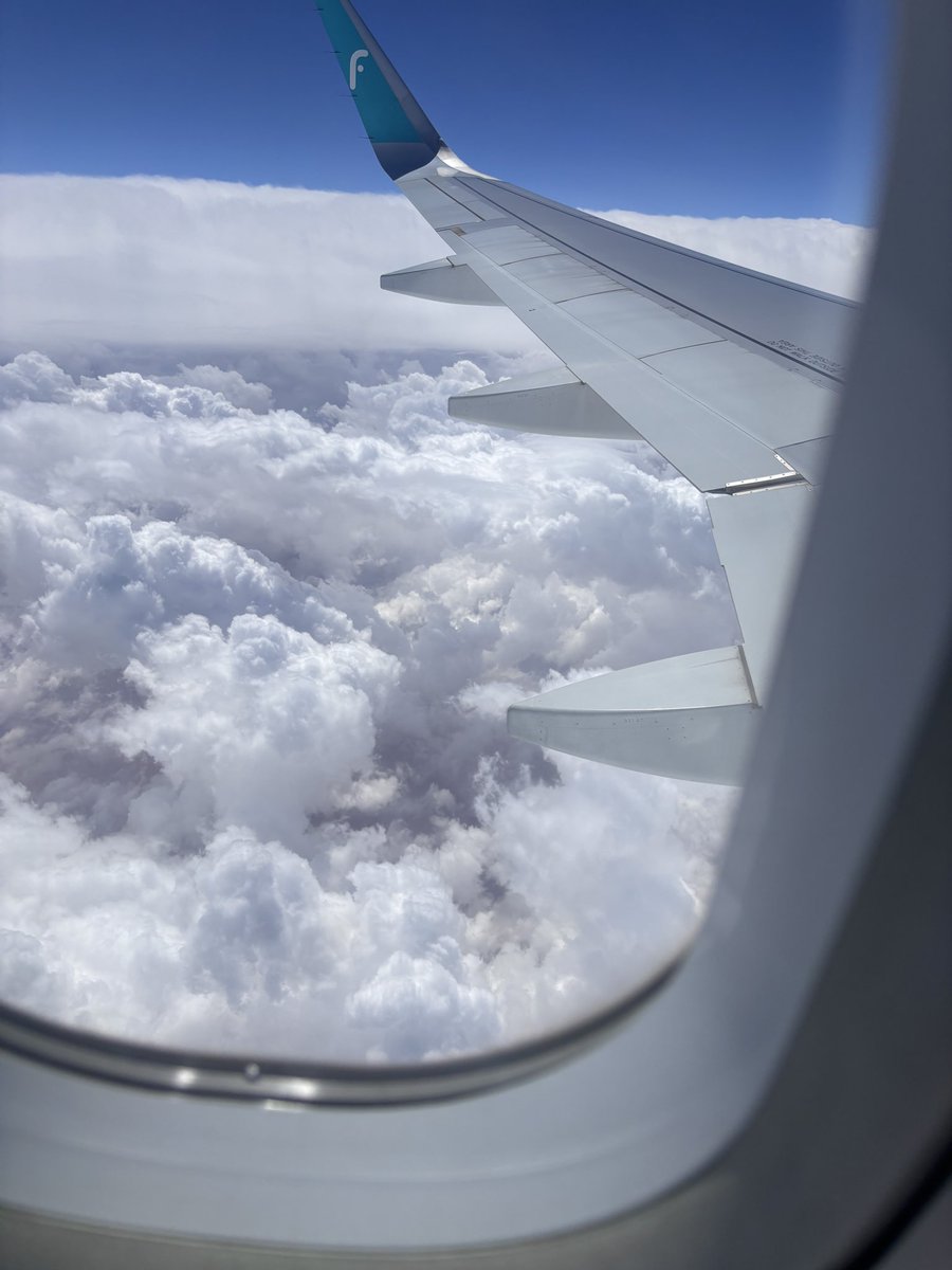 SGAX | ياسر tweet media