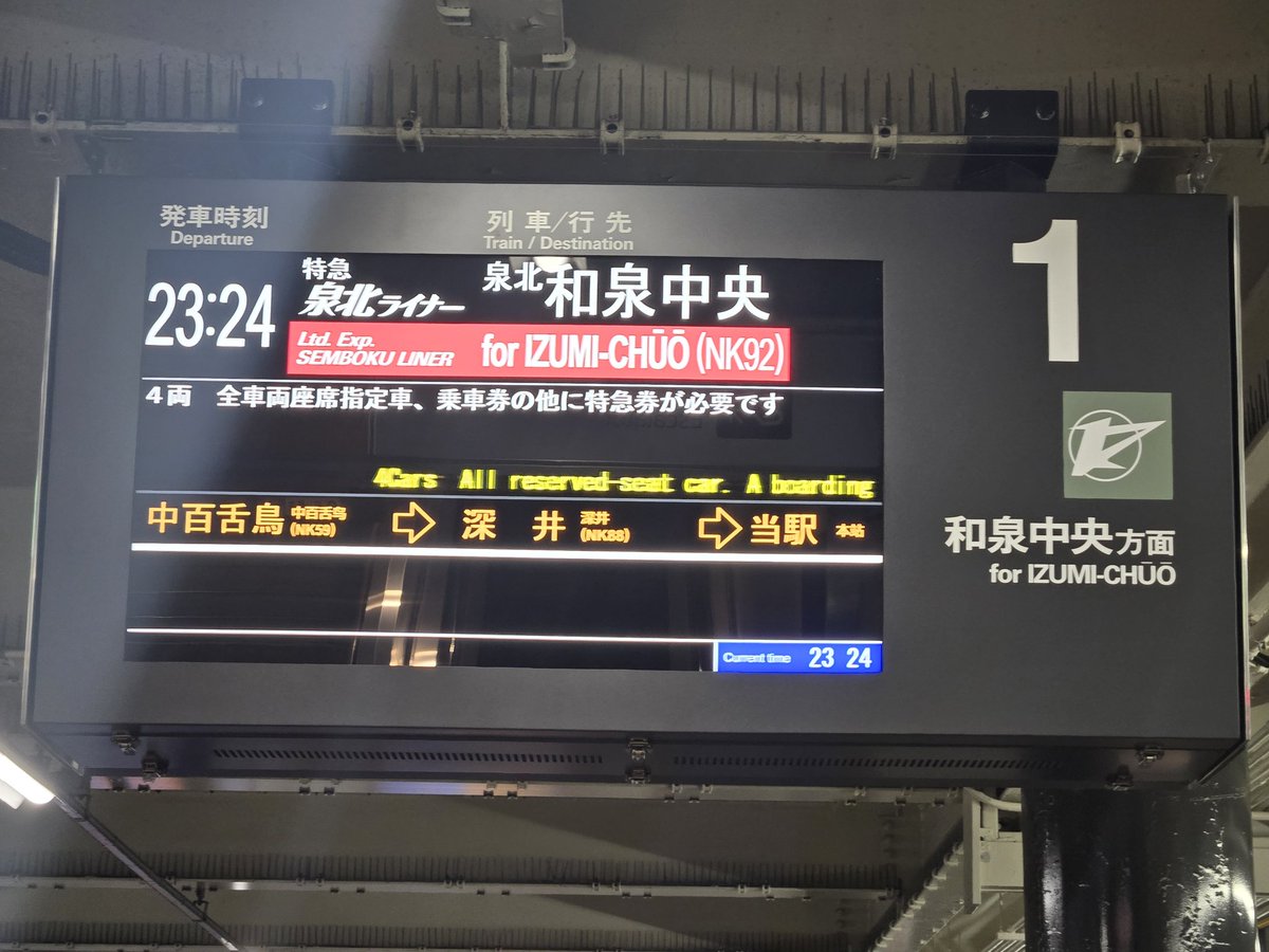 りょう tweet media