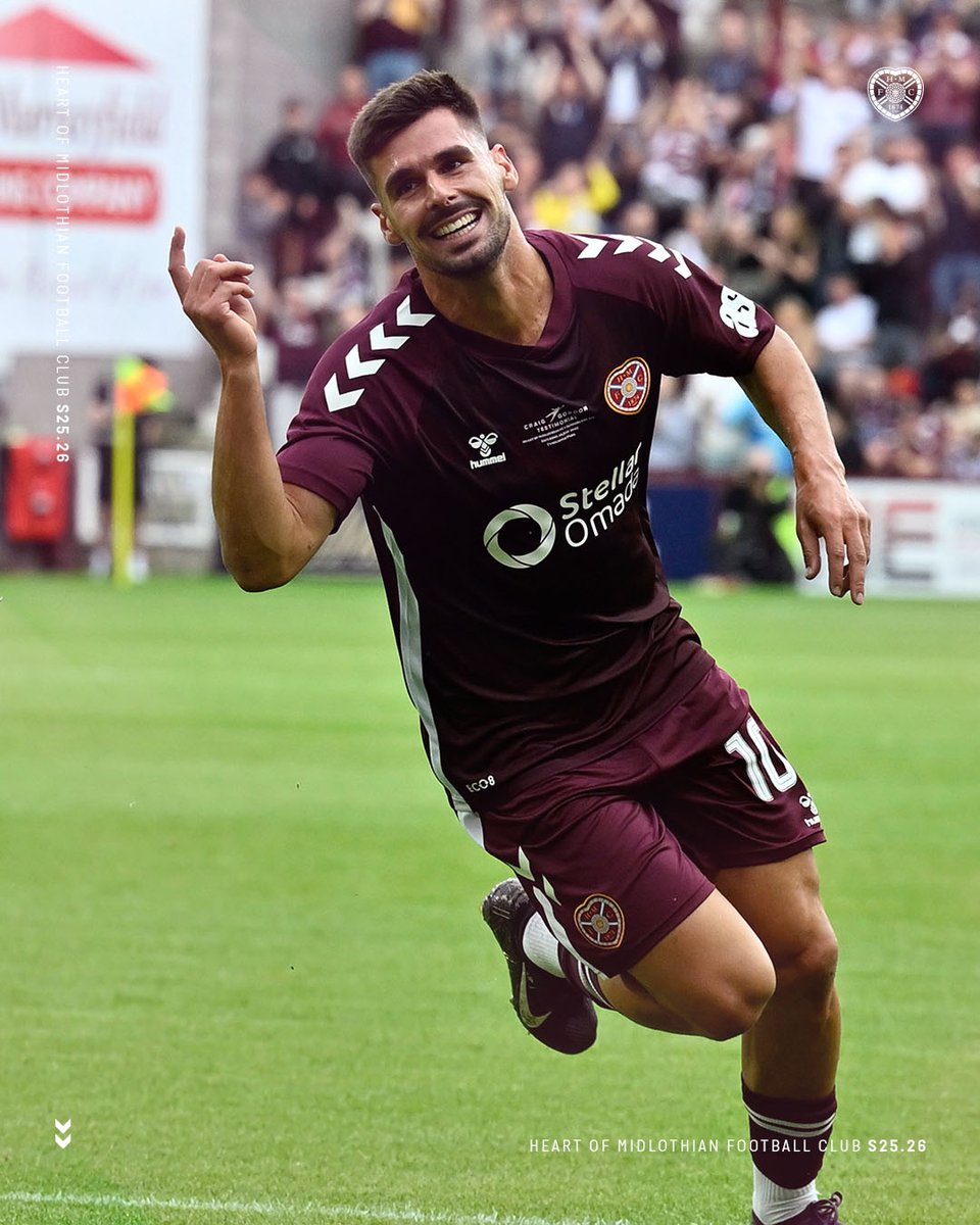 Brighton Buzz tweet media