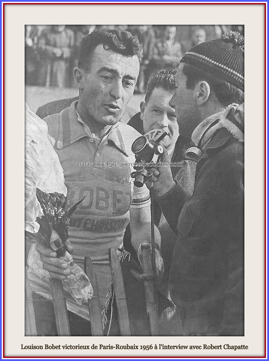 Noël GREGOIRE tweet media