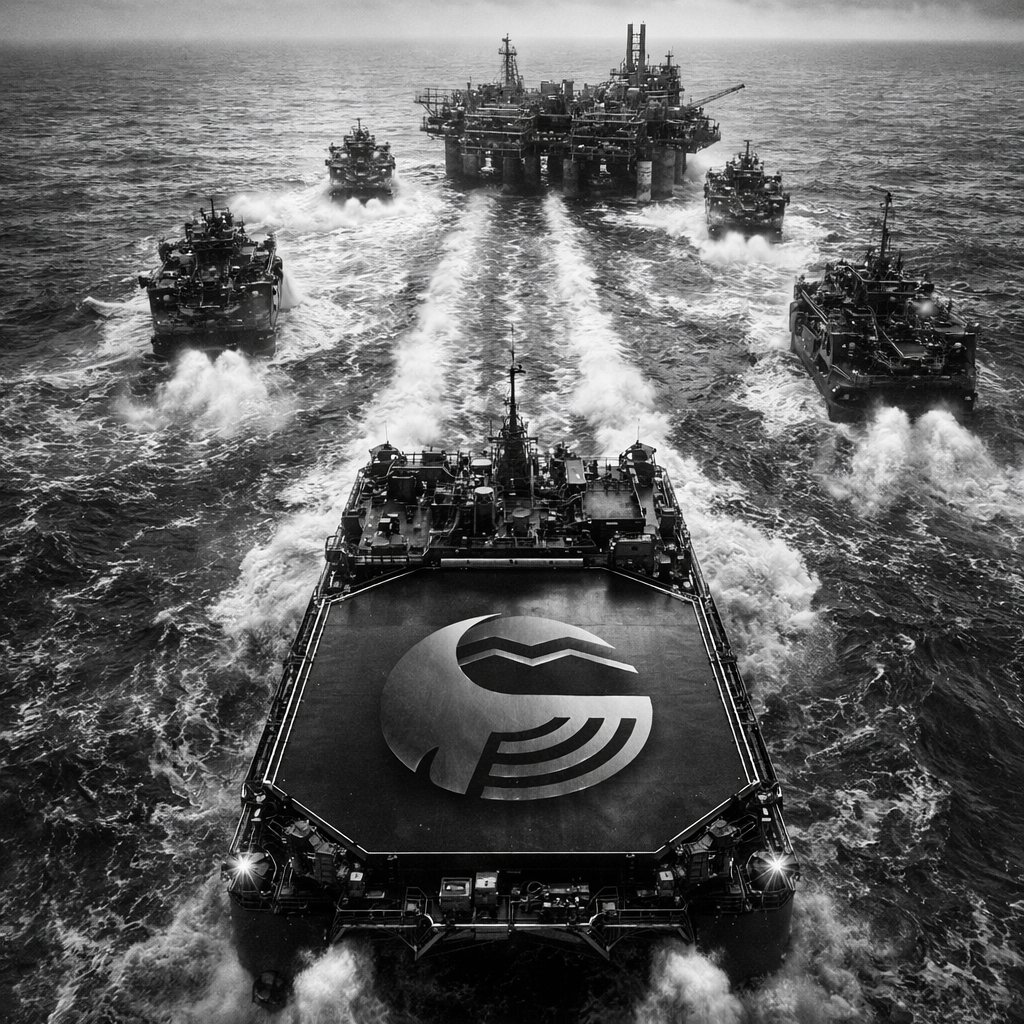 <a href="/binance/">Binance</a> Beyond being a #Bitcoin #HardFork #BTCMobick is positioning itself as a major #Value creation platform. Get involved early in our #Blockchain business ecosystem featuring #Gambling and other utilities.