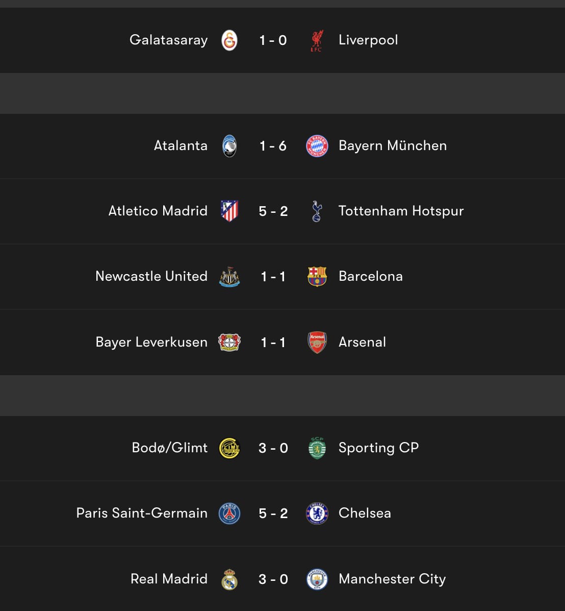 UtdPaper tweet media