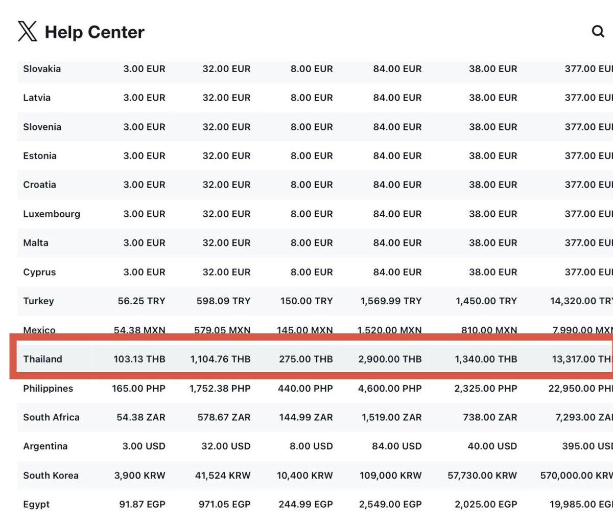 LuxEtVeritus tweet media