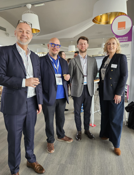 OrangeCentreLoire tweet media