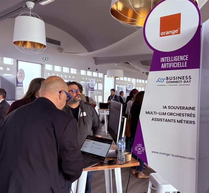 OrangeCentreLoire tweet media