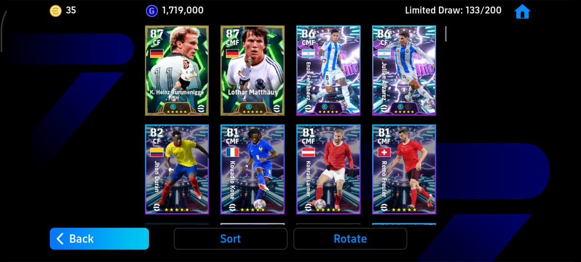 Adamze09 tweet media