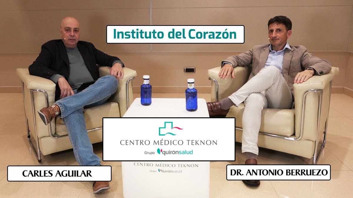 Carles Aguilar - Periodista Audiovisual tweet media