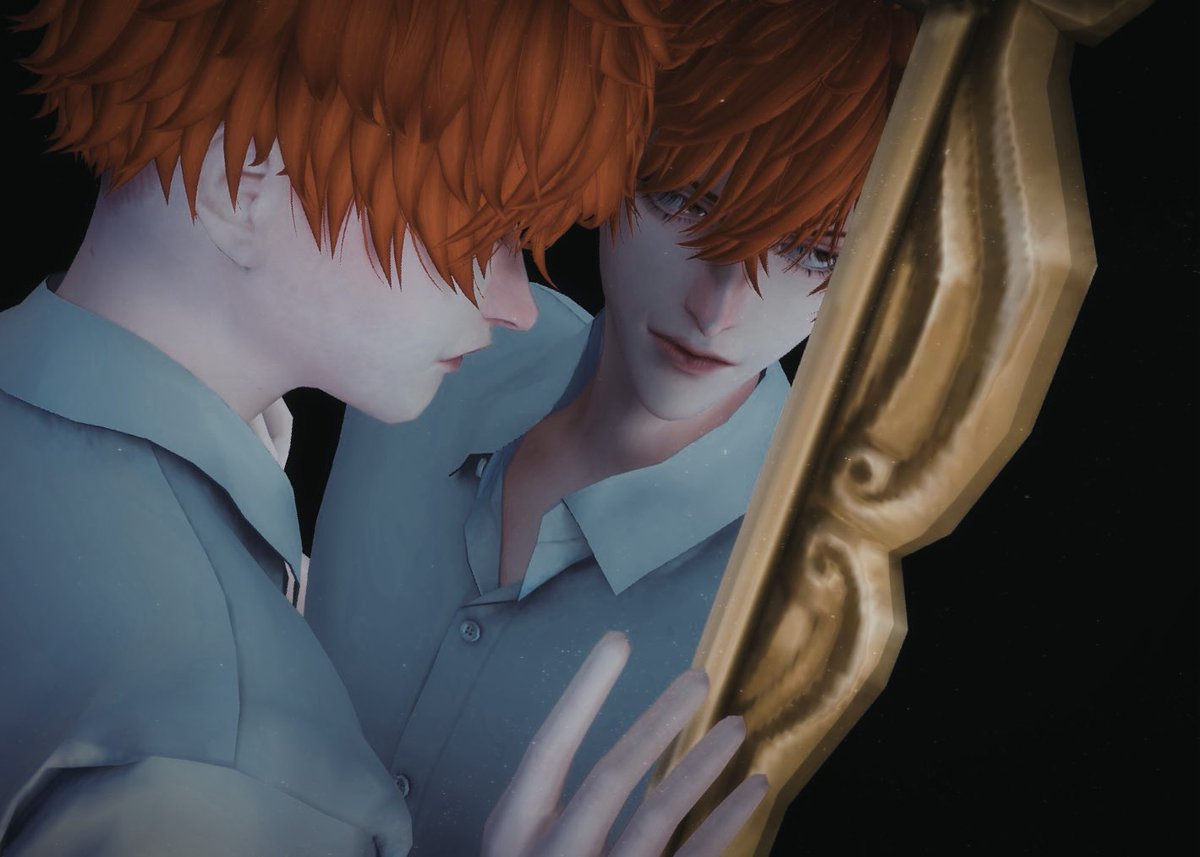 𝔎𝔞𝔟𝔬𝔠𝔥𝔞 ‌ (@kabochasims) / Posts / X