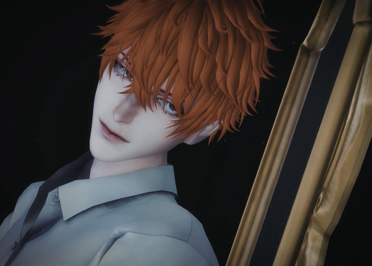 𝔎𝔞𝔟𝔬𝔠𝔥𝔞 ‌ (@kabochasims) / Posts / X
